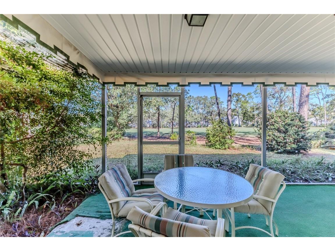 2193 Timber Lodge Lane Spring Hill FL 34606 W7880432 image55