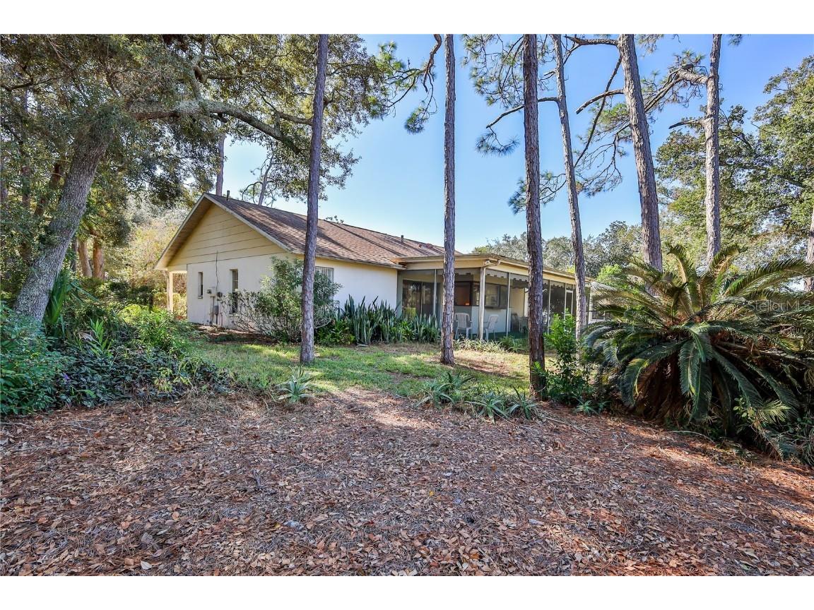 2193 Timber Lodge Lane Spring Hill FL 34606 W7880432 image57