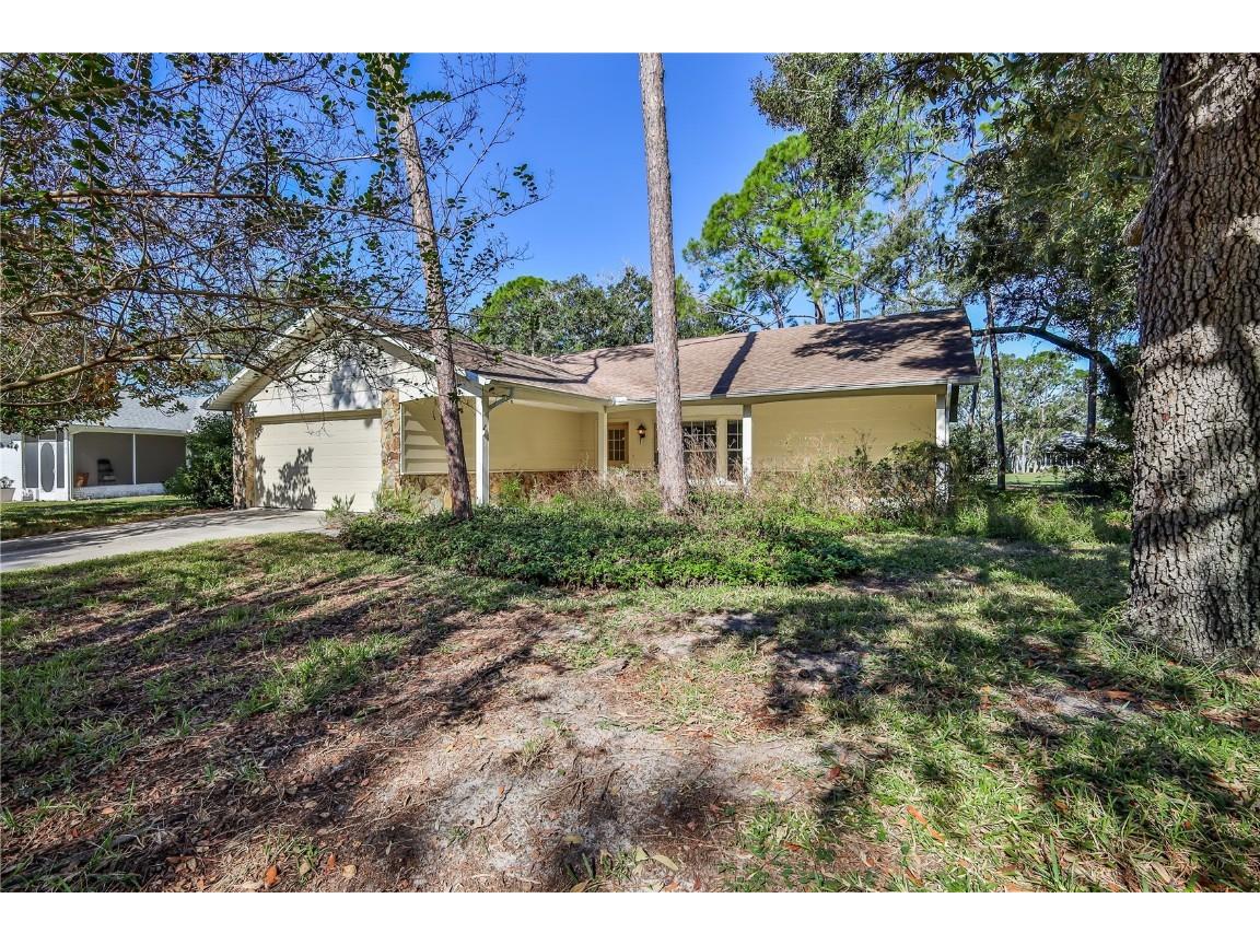 2193 Timber Lodge Lane Spring Hill FL 34606 W7880432 image6