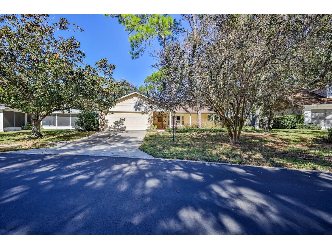 2193 Timber Lodge Lane Spring Hill FL 34606 W7880432 image7