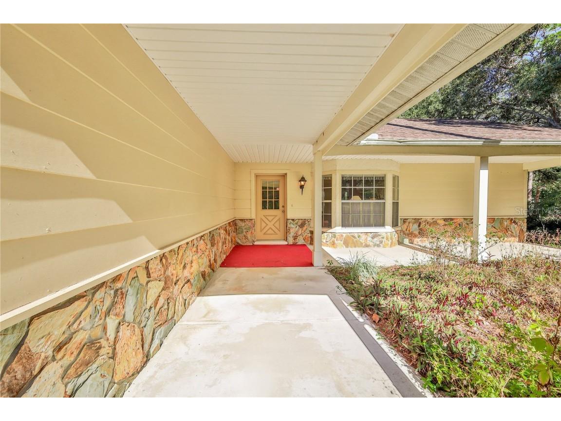 2193 Timber Lodge Lane Spring Hill FL 34606 W7880432 image8