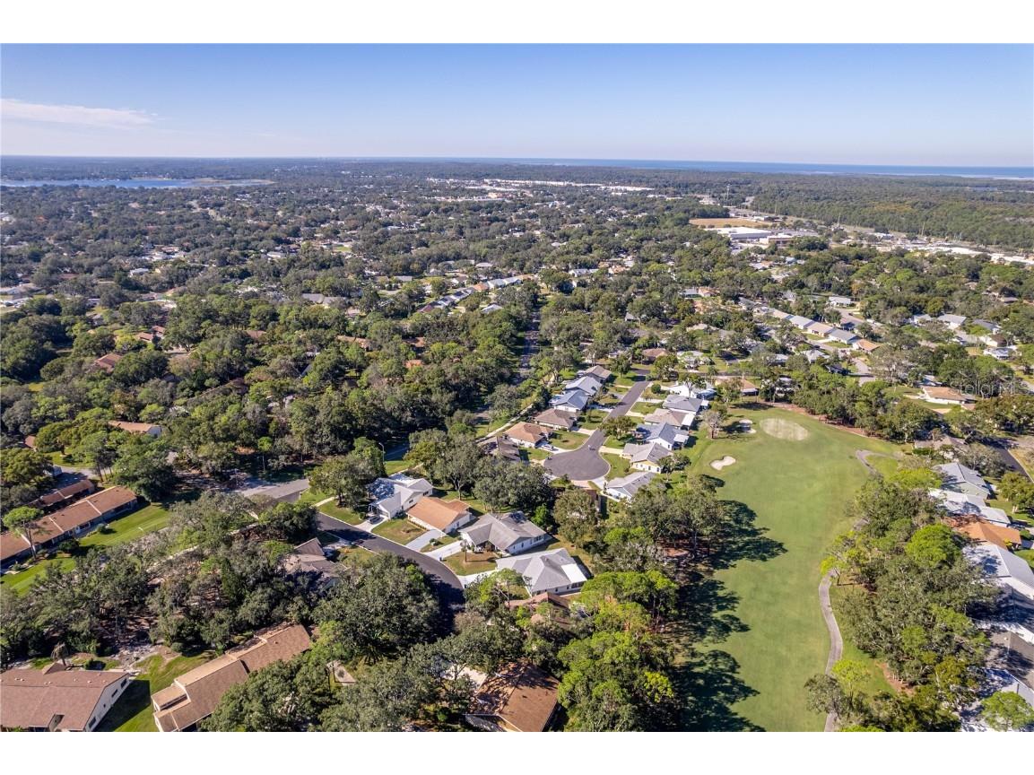 2193 Timber Lodge Lane Spring Hill FL 34606 W7880432 image9