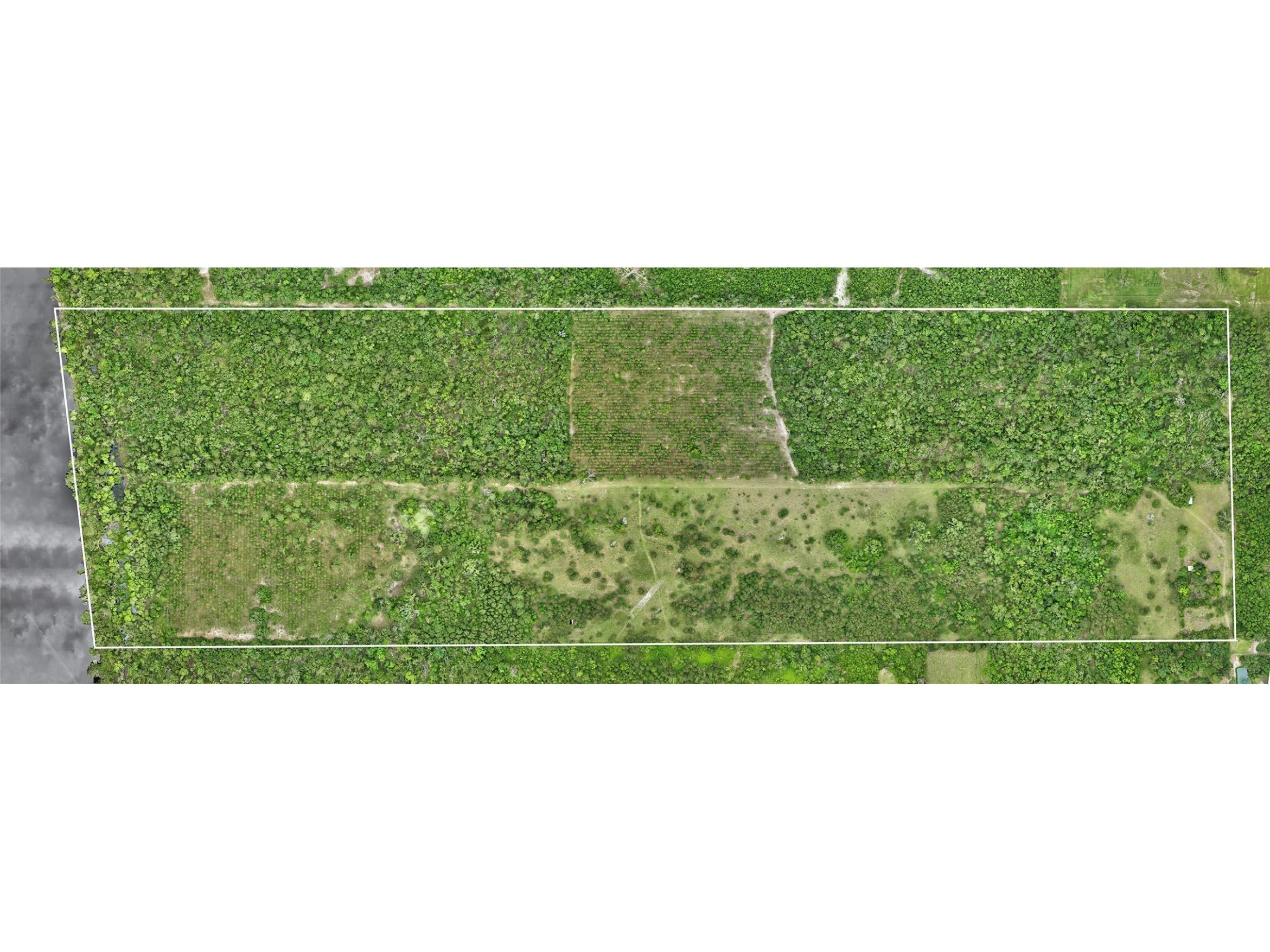 21930 180th Street Live Oak FL 32060 O6205991 image1