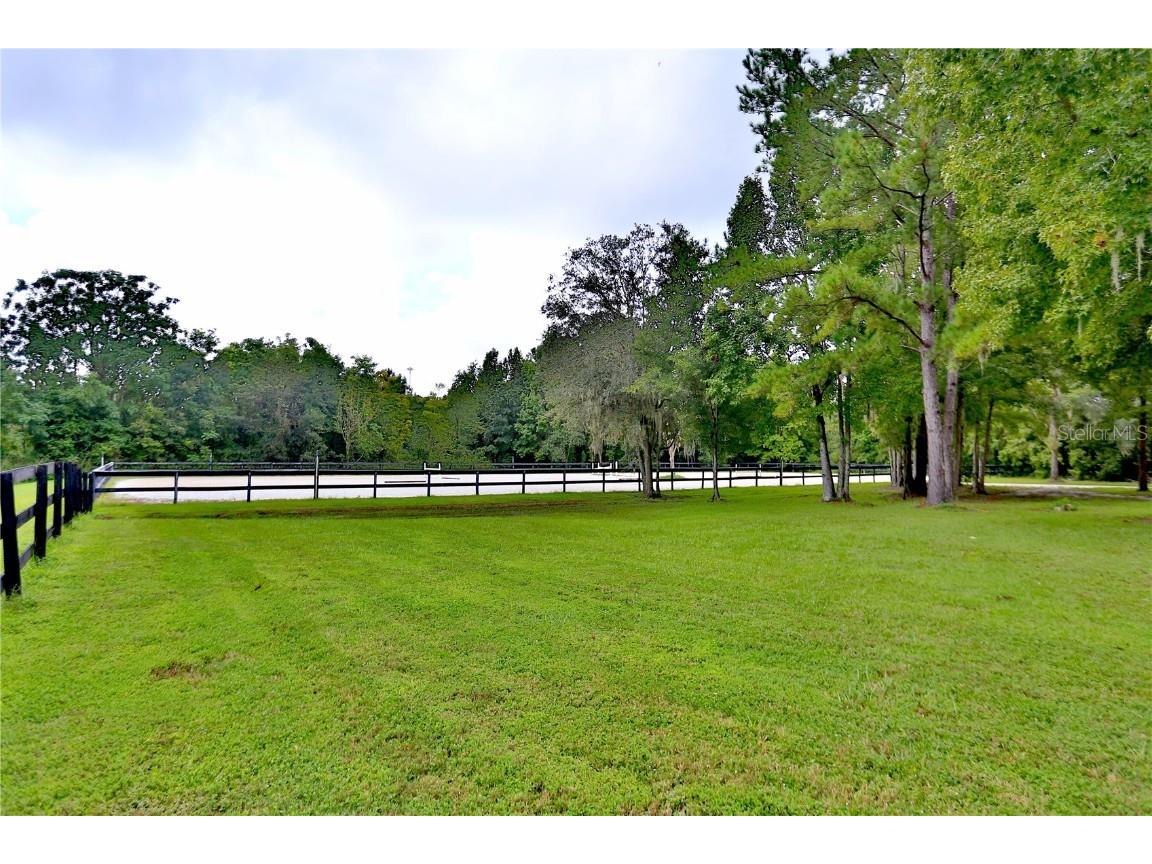 21930 & 21890 NE Highway 27 Williston FL 32696 OM694605 image10