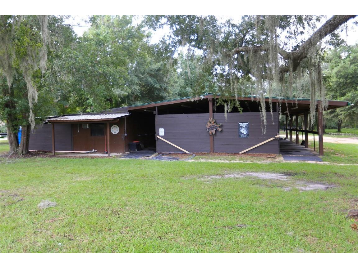 21930 & 21890 NE Highway 27 Williston FL 32696 OM694605 image11