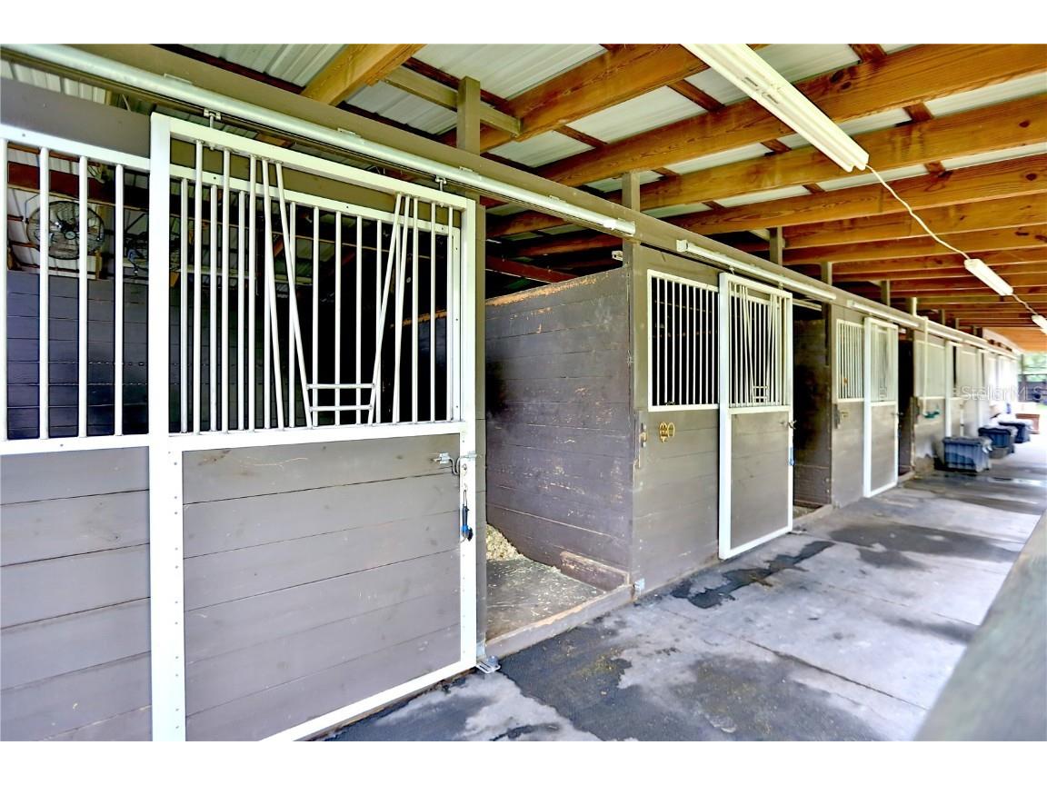 21930 & 21890 NE Highway 27 Williston FL 32696 OM694605 image12