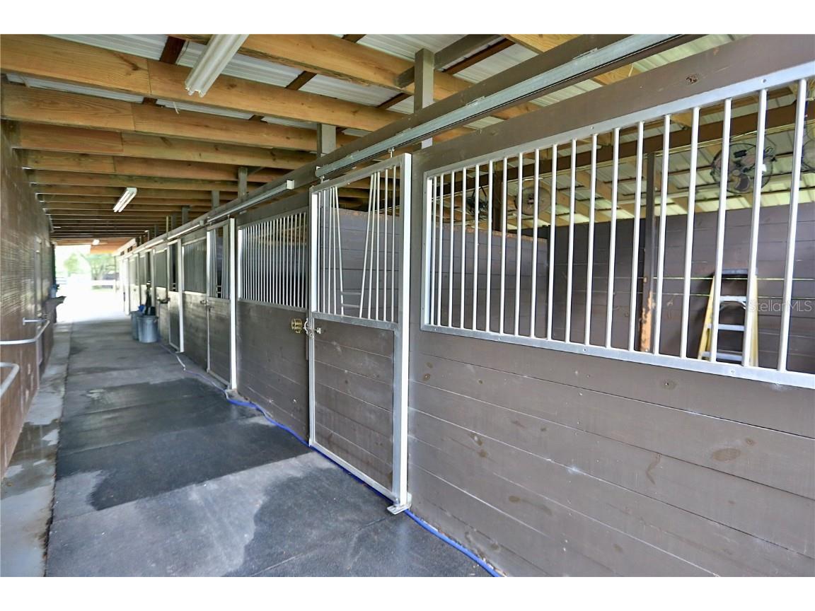 21930 & 21890 NE Highway 27 Williston FL 32696 OM694605 image13