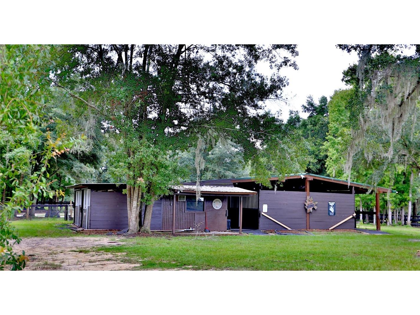 21930 & 21890 NE Highway 27 Williston FL 32696 OM694605 image14