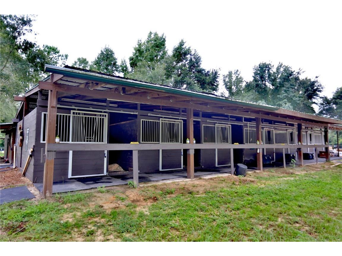21930 & 21890 NE Highway 27 Williston FL 32696 OM694605 image15