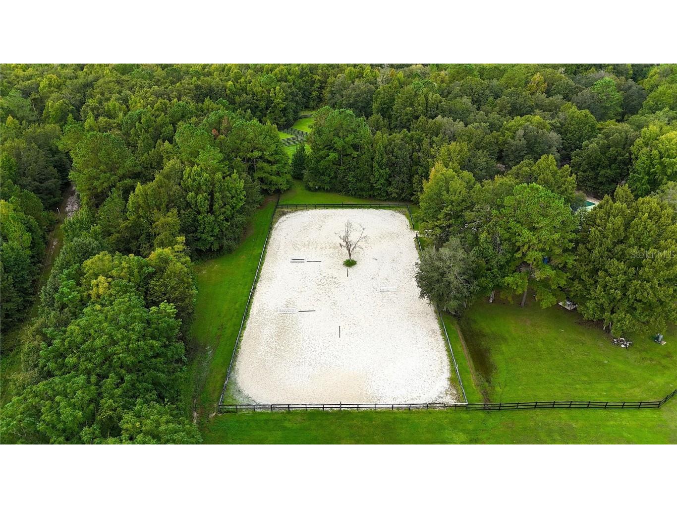 21930 & 21890 NE Highway 27 Williston FL 32696 OM694605 image16