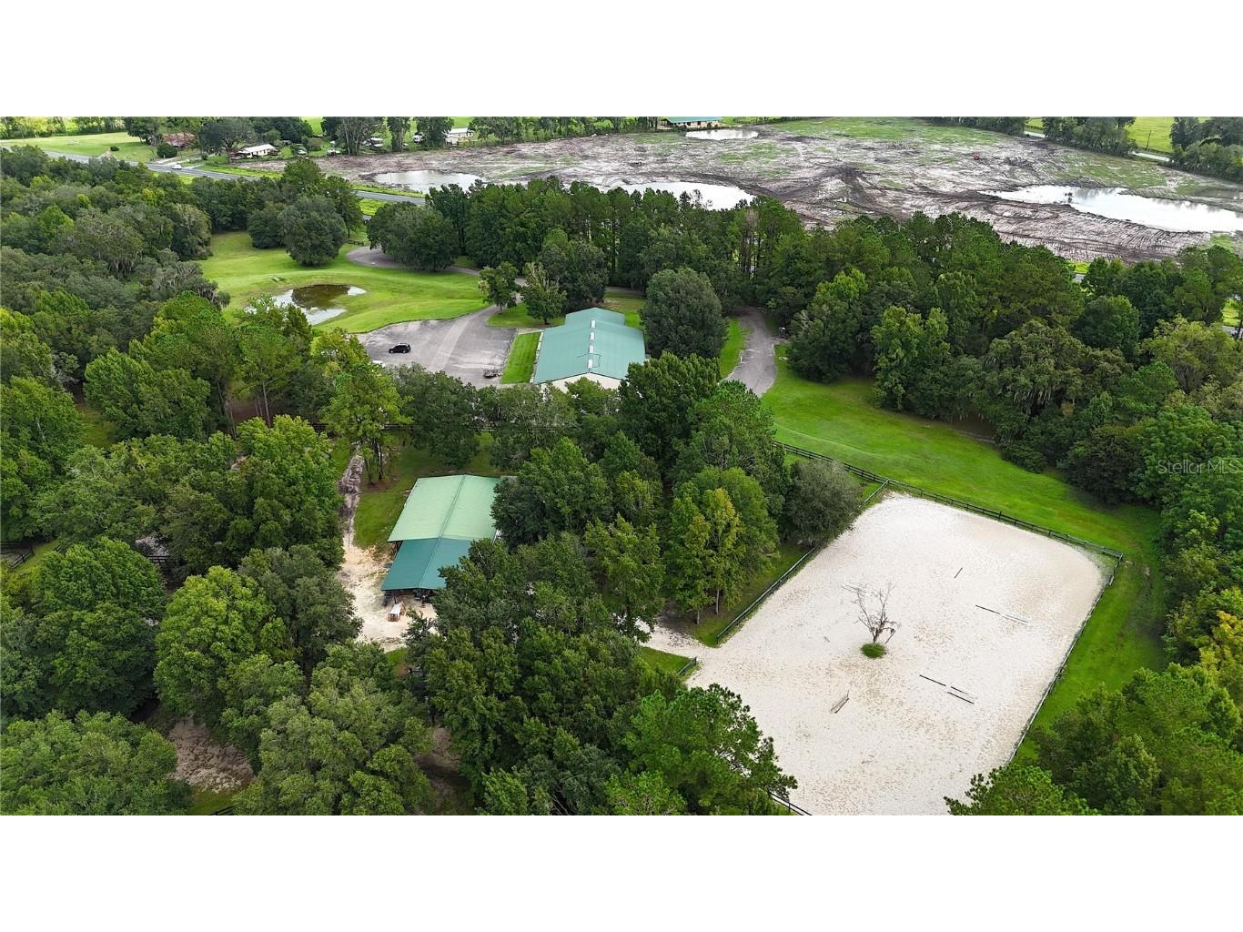 21930 & 21890 NE Highway 27 Williston FL 32696 OM694605 image17