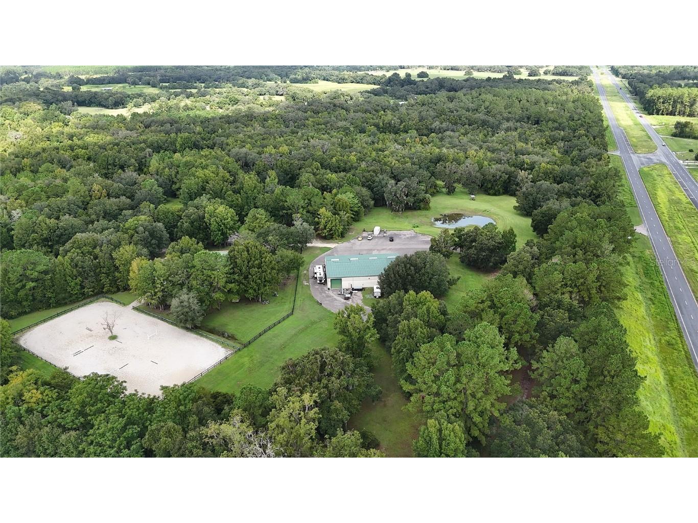 21930 & 21890 NE Highway 27 Williston FL 32696 OM694605 image18