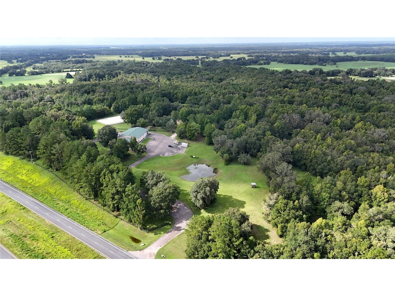 21930 & 21890 NE Highway 27 Williston FL 32696 OM694605 image2
