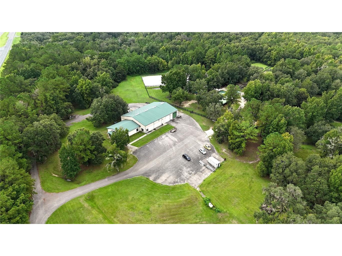 21930 & 21890 NE Highway 27 Williston FL 32696 OM694605 image20