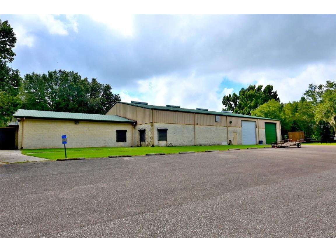 21930 & 21890 NE Highway 27 Williston FL 32696 OM694605 image21