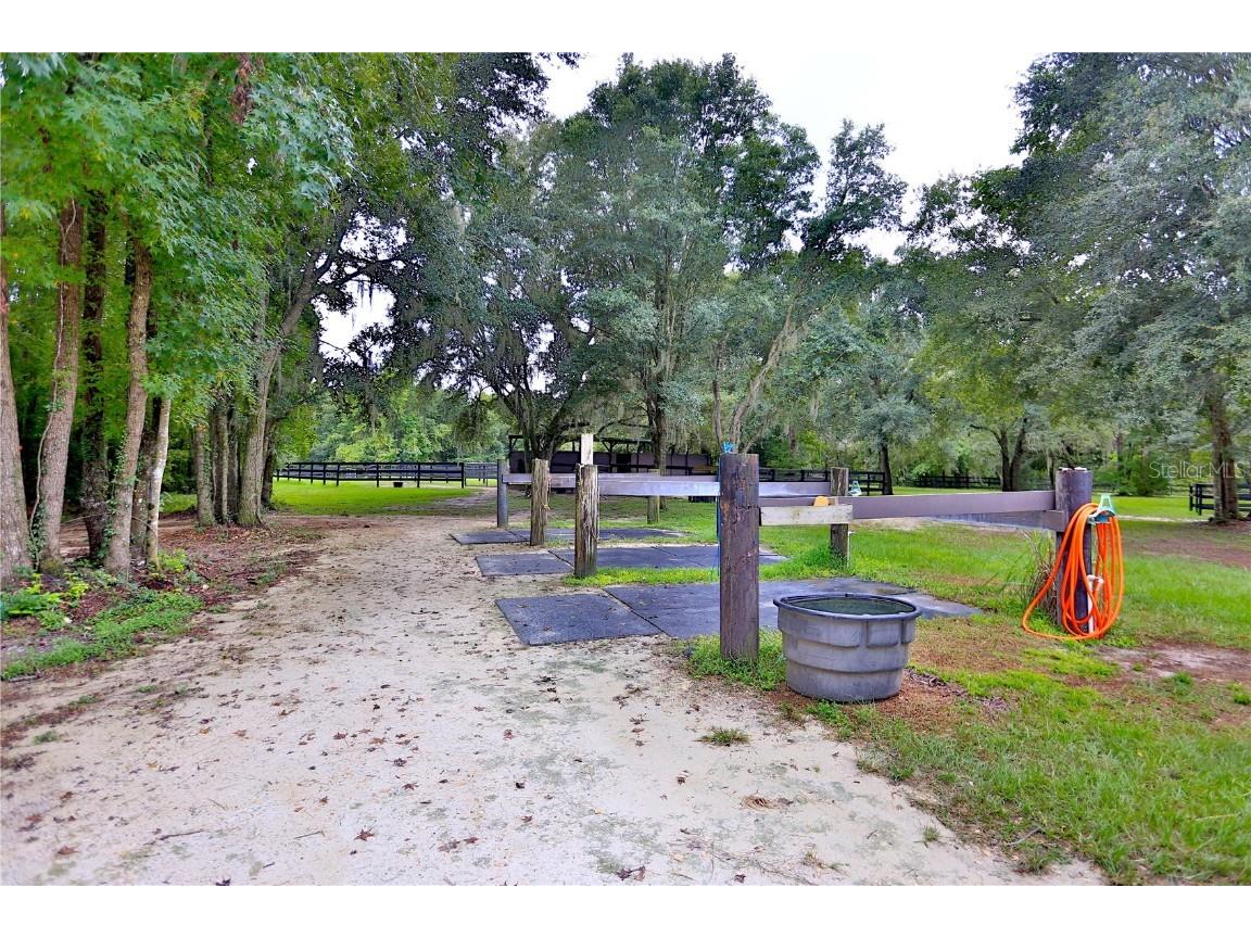 21930 & 21890 NE Highway 27 Williston FL 32696 OM694605 image22