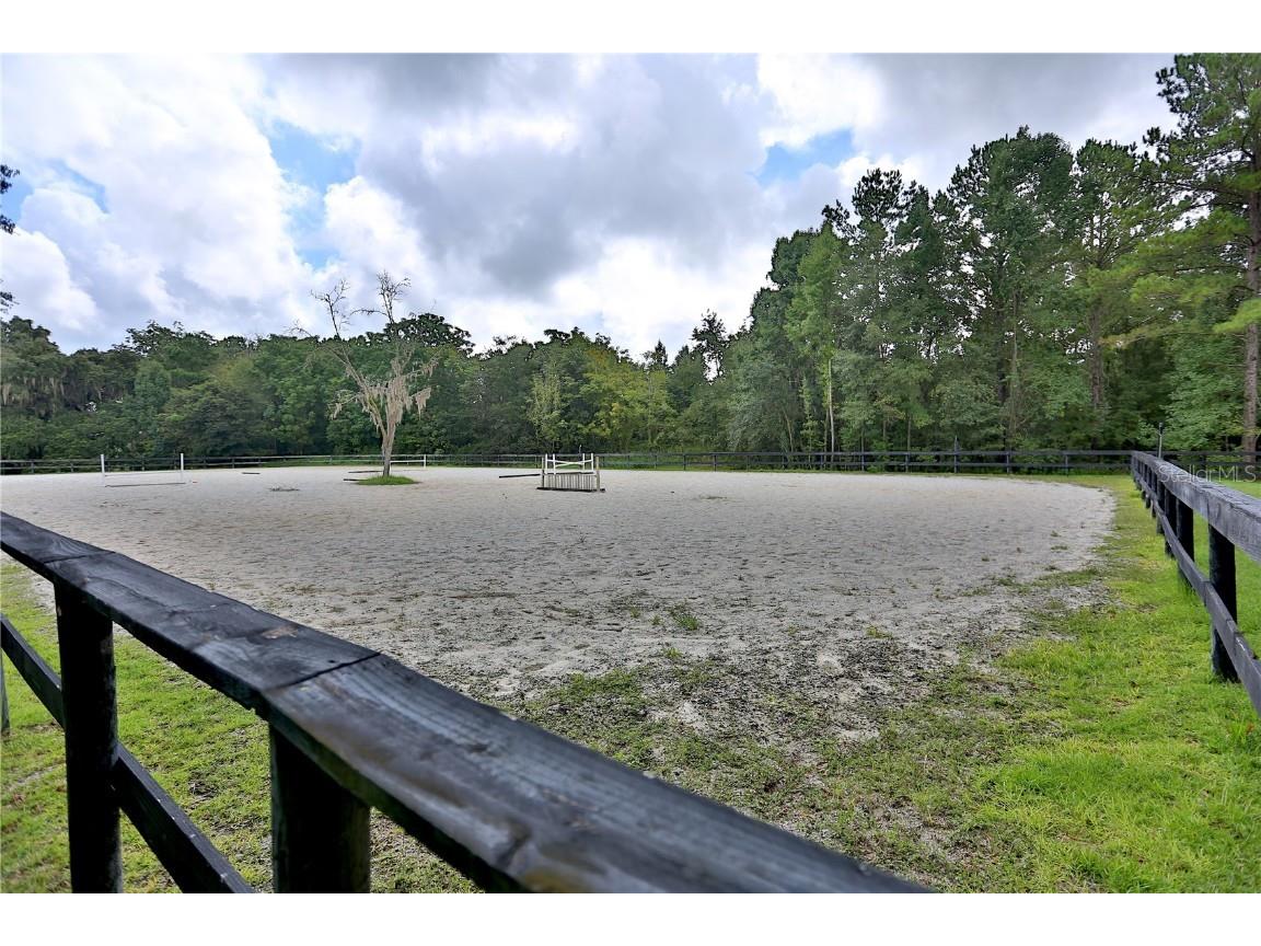 21930 & 21890 NE Highway 27 Williston FL 32696 OM694605 image23