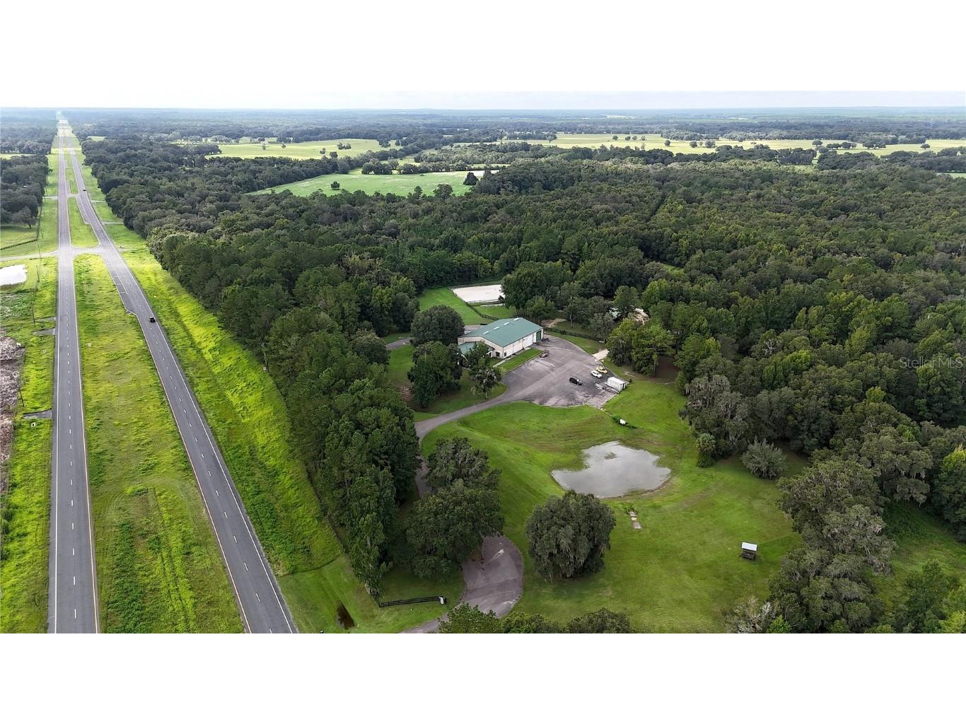 21930 & 21890 NE Highway 27 Williston FL 32696 OM694605 image3