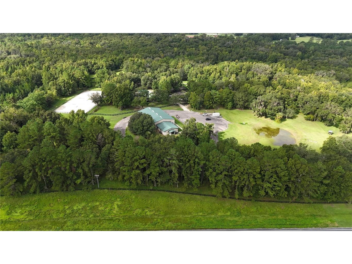 21930 & 21890 NE Highway 27 Williston FL 32696 OM694605 image4