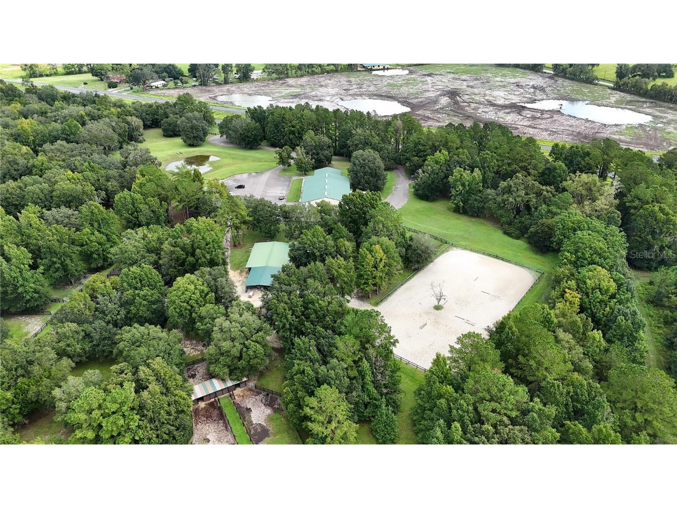 21930 & 21890 NE Highway 27 Williston FL 32696 OM694605 image5