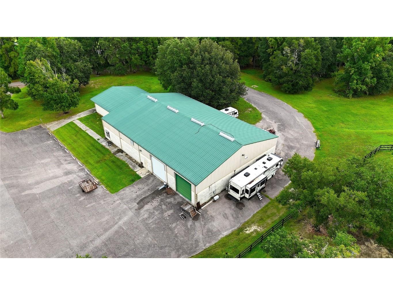 21930 & 21890 NE Highway 27 Williston FL 32696 OM694605 image6