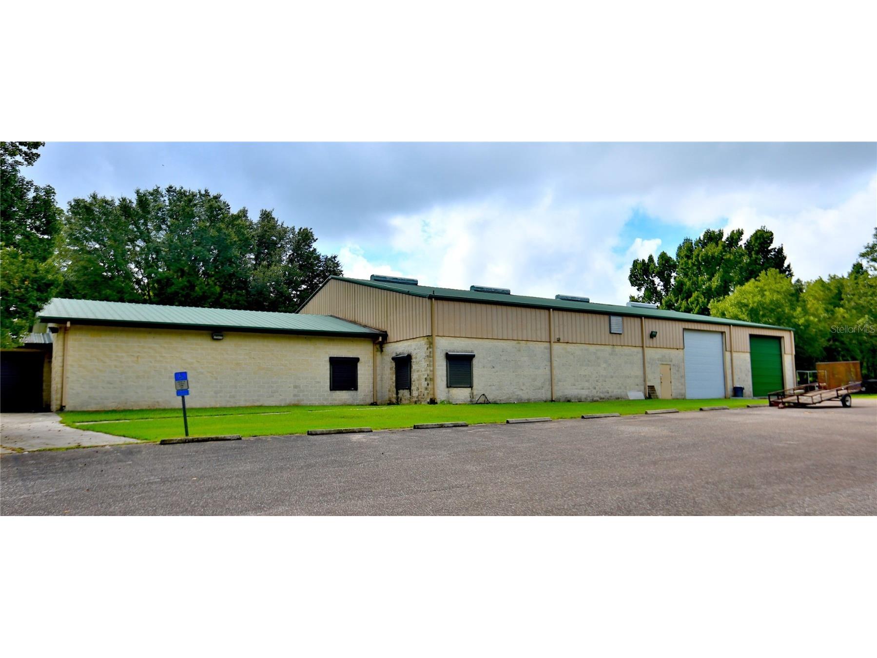 21930 & 21890 NE Highway 27 Williston FL 32696 OM694605 image7