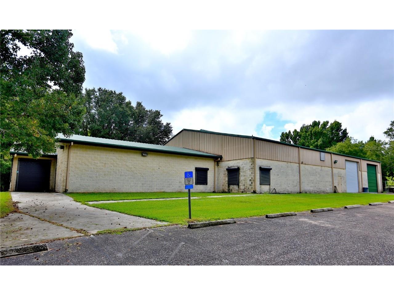21930 & 21890 NE Highway 27 Williston FL 32696 OM694605 image8