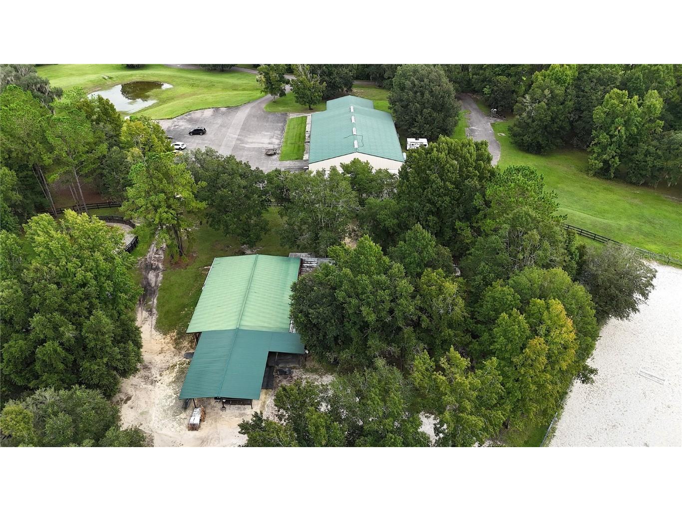 21930 & 21890 NE Highway 27 Williston FL 32696 OM694605 image9