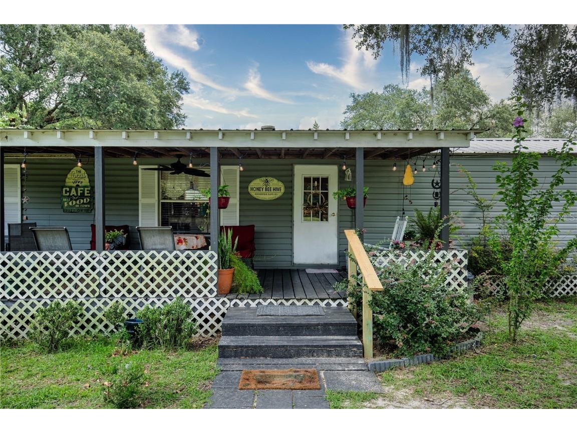 21930 SE 66th Street Morriston FL 32668 P4926809 image1