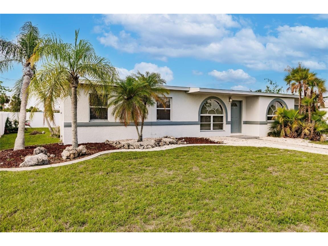 21931 Buxton Avenue Port Charlotte FL 33952 C7476635 image1