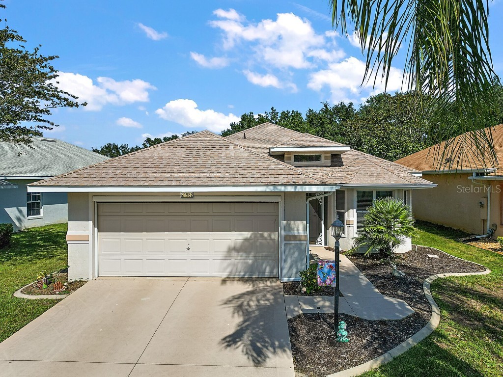21932 King Alfred Street Leesburg FL 34748 O6109139 image1
