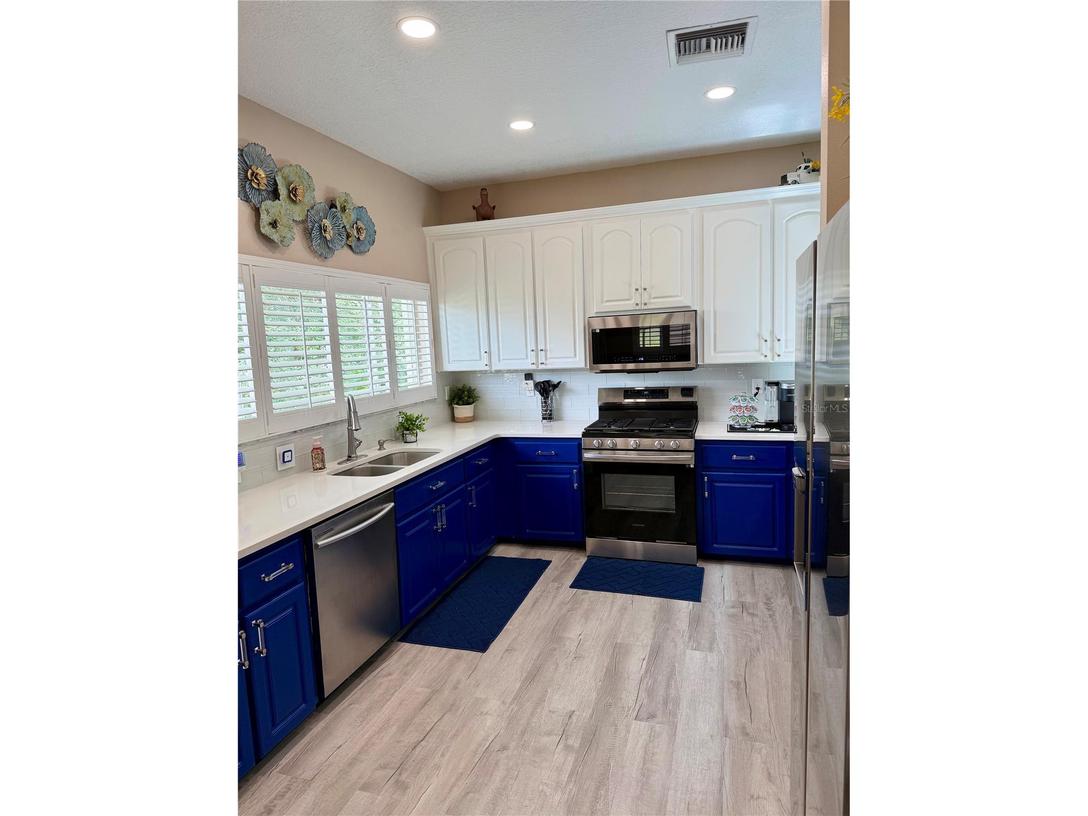 21932 Royal St Georges Lane Leesburg FL 34748 - Crown Lake G5113605 image10