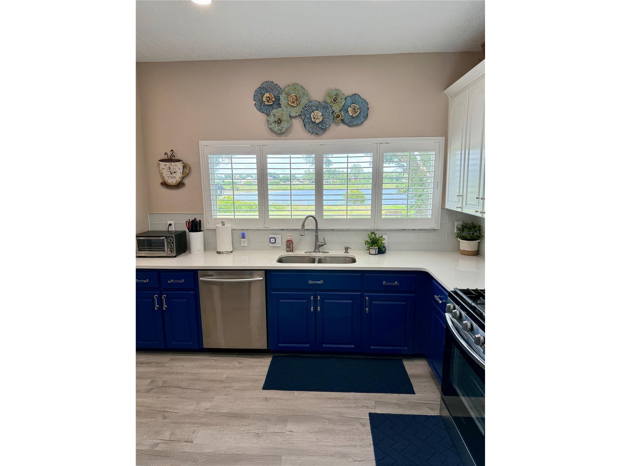 21932 Royal St Georges Lane Leesburg FL 34748 - Crown Lake G5113605 image11