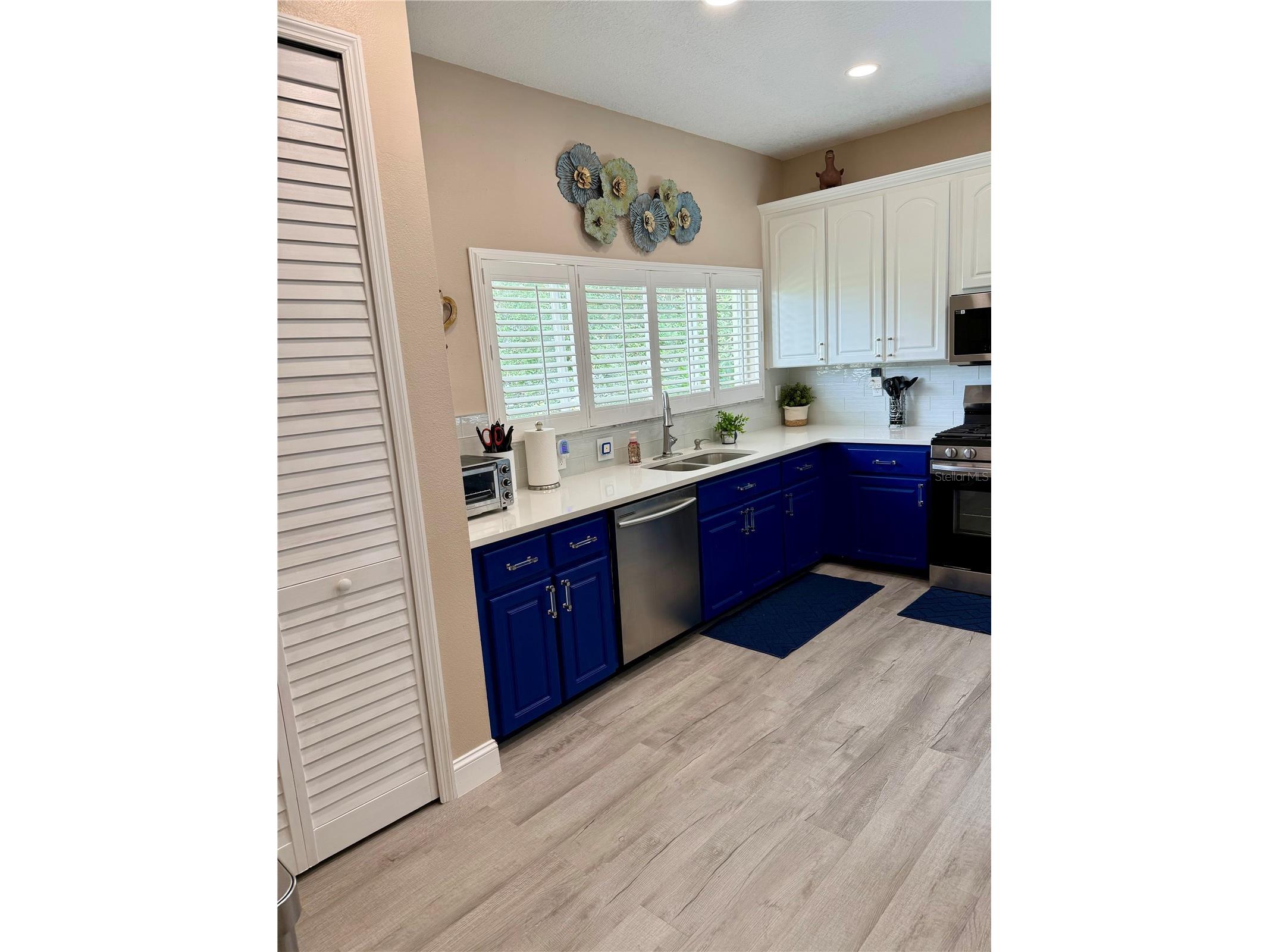 21932 Royal St Georges Lane Leesburg FL 34748 - Crown Lake G5113605 image12