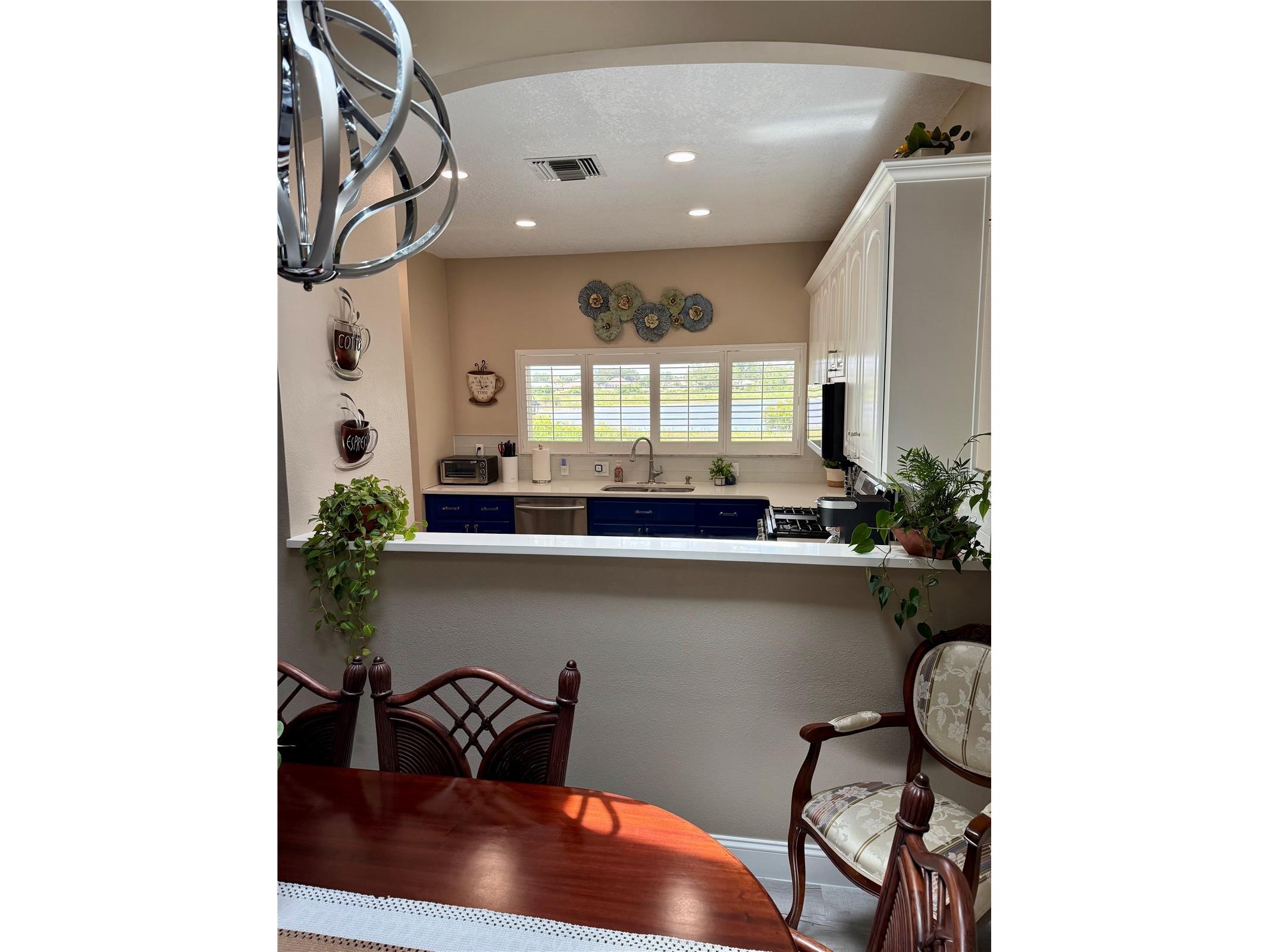 21932 Royal St Georges Lane Leesburg FL 34748 - Crown Lake G5113605 image13