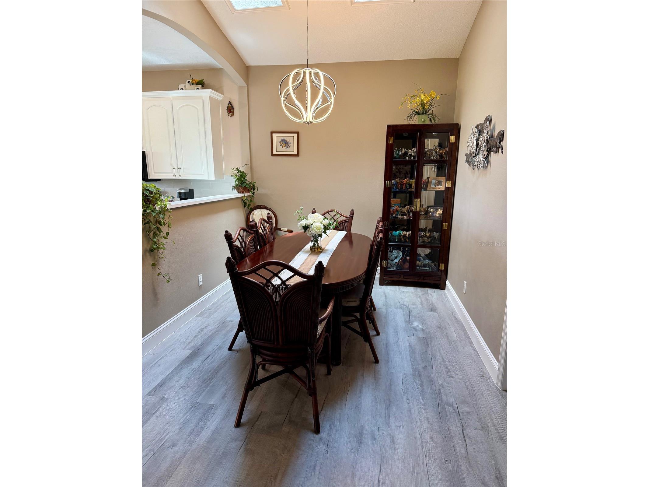 21932 Royal St Georges Lane Leesburg FL 34748 - Crown Lake G5113605 image14