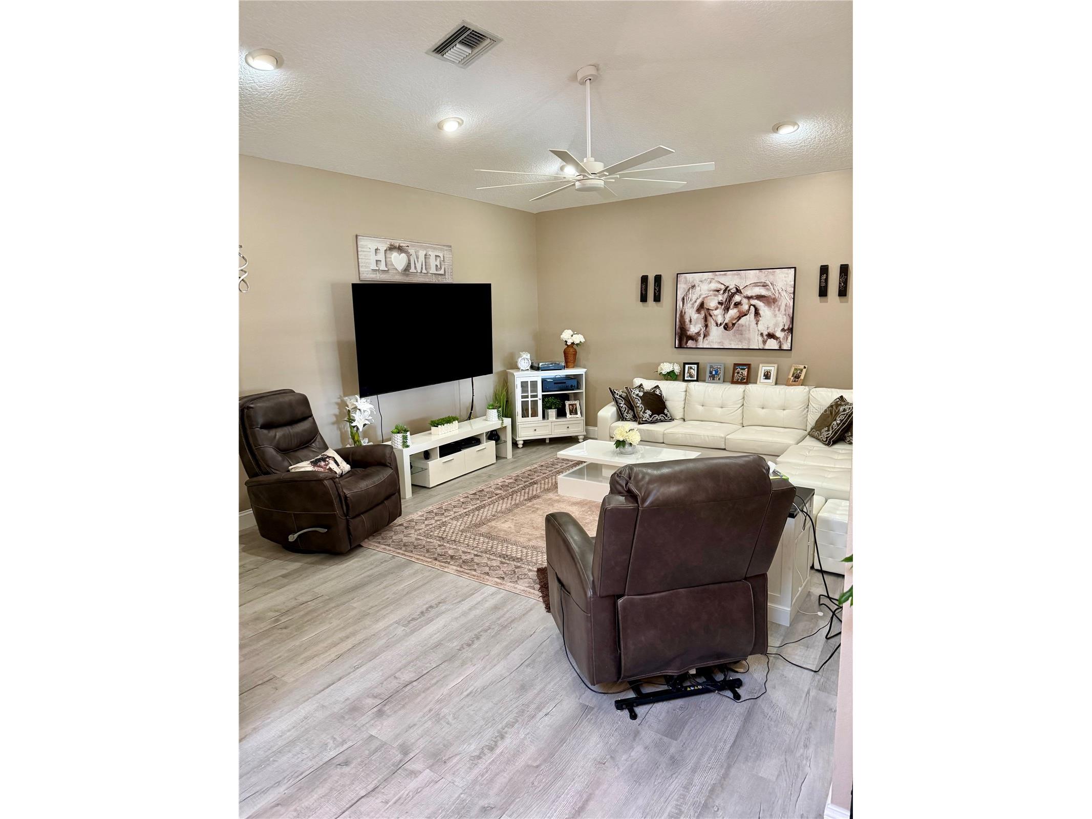 21932 Royal St Georges Lane Leesburg FL 34748 - Crown Lake G5113605 image15