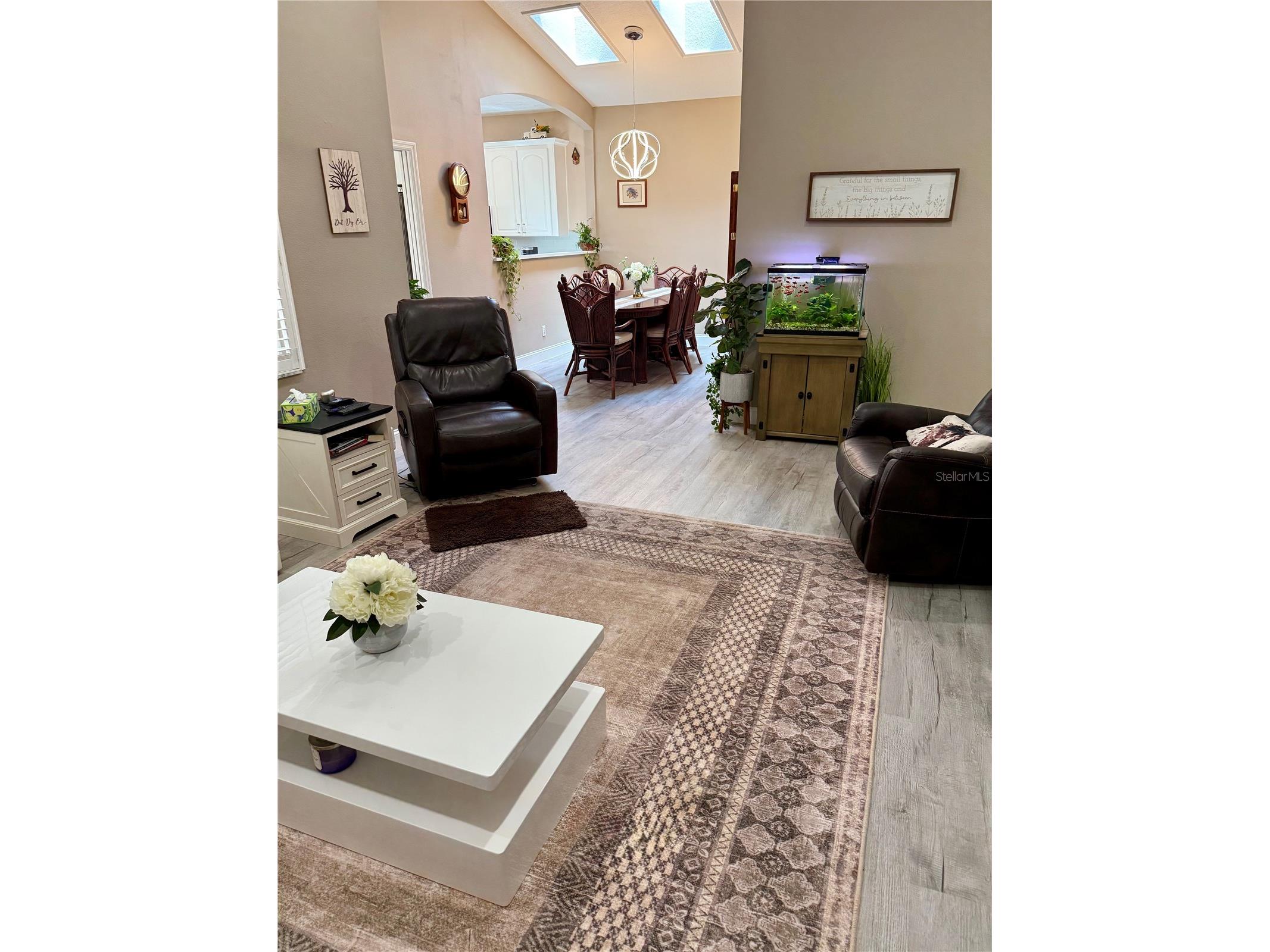 21932 Royal St Georges Lane Leesburg FL 34748 - Crown Lake G5113605 image16