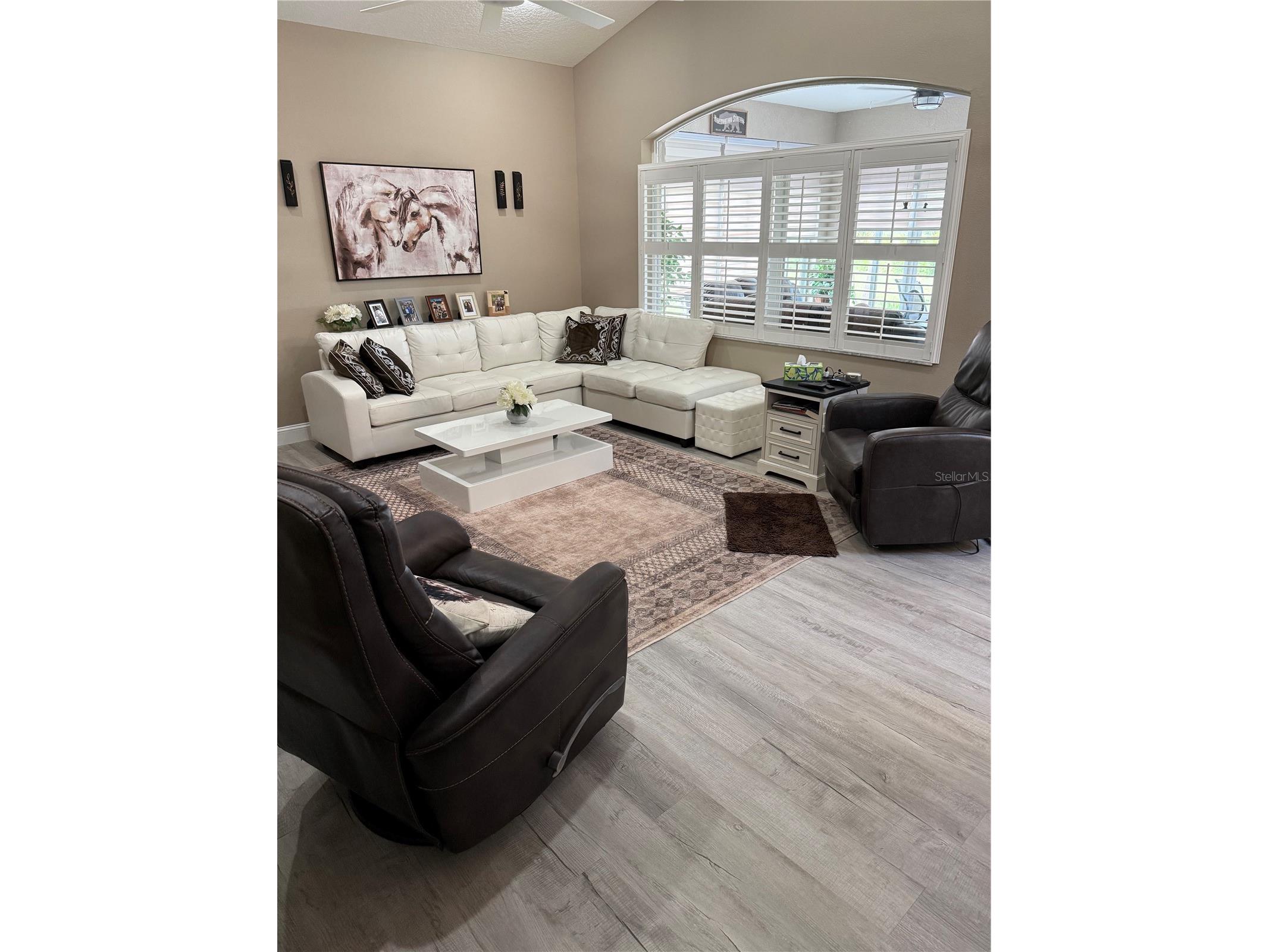 21932 Royal St Georges Lane Leesburg FL 34748 - Crown Lake G5113605 image17