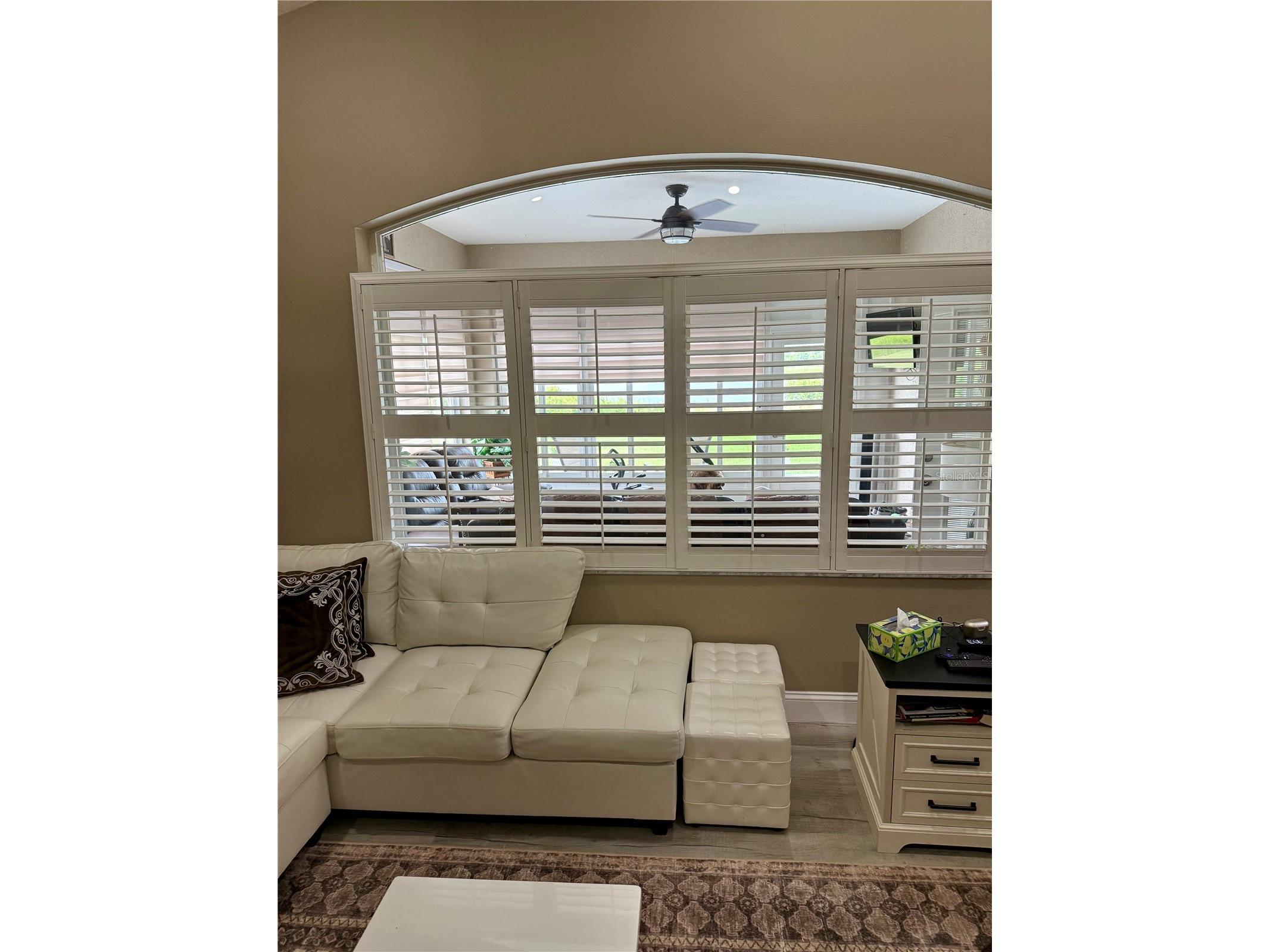 21932 Royal St Georges Lane Leesburg FL 34748 - Crown Lake G5113605 image18