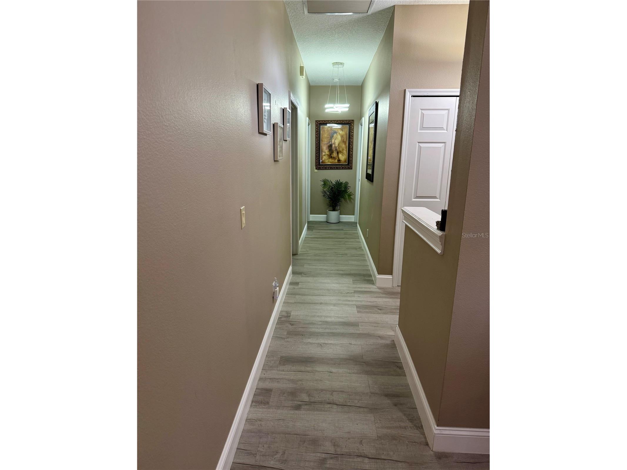 21932 Royal St Georges Lane Leesburg FL 34748 - Crown Lake G5113605 image19
