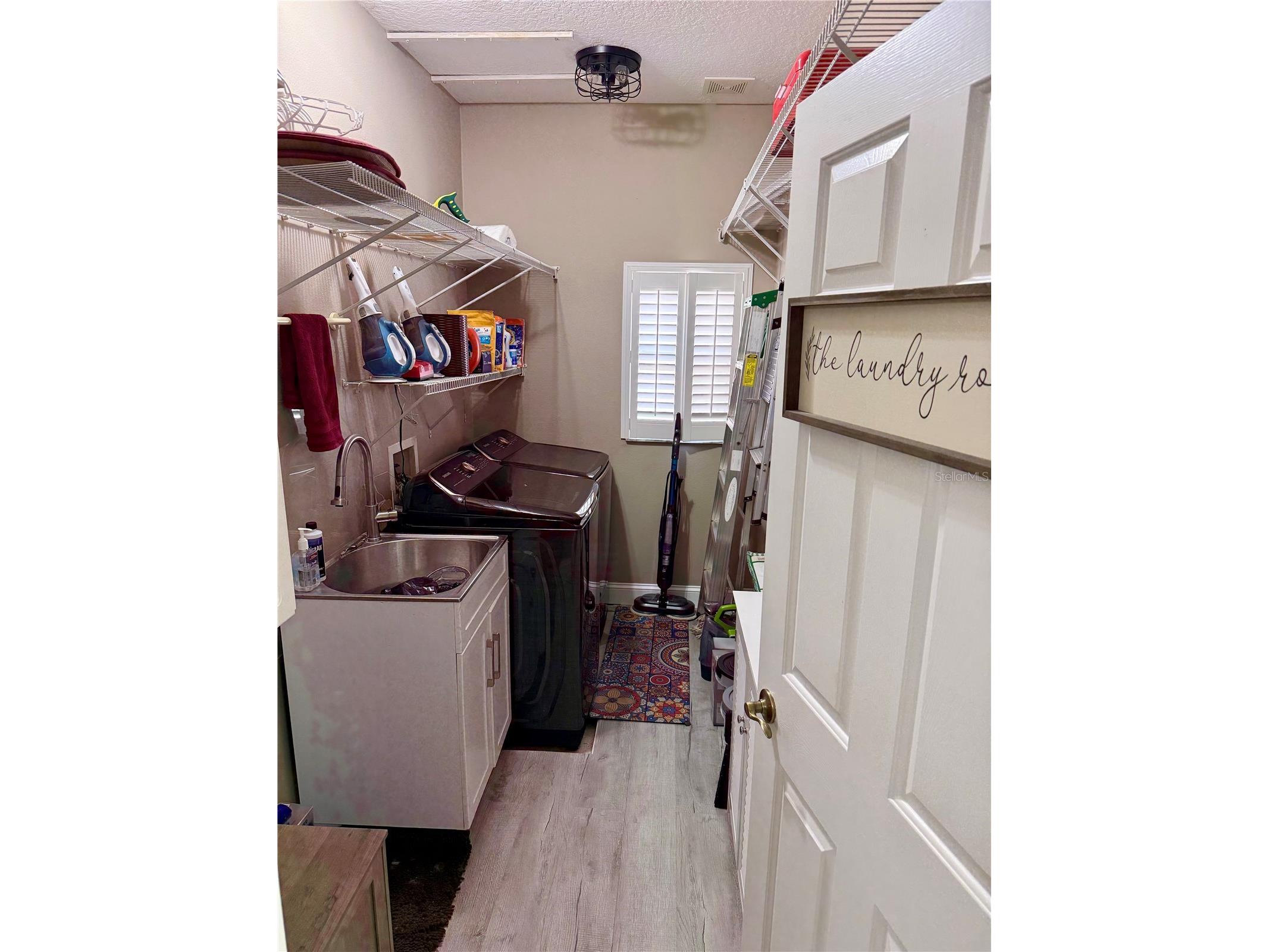 21932 Royal St Georges Lane Leesburg FL 34748 - Crown Lake G5113605 image20