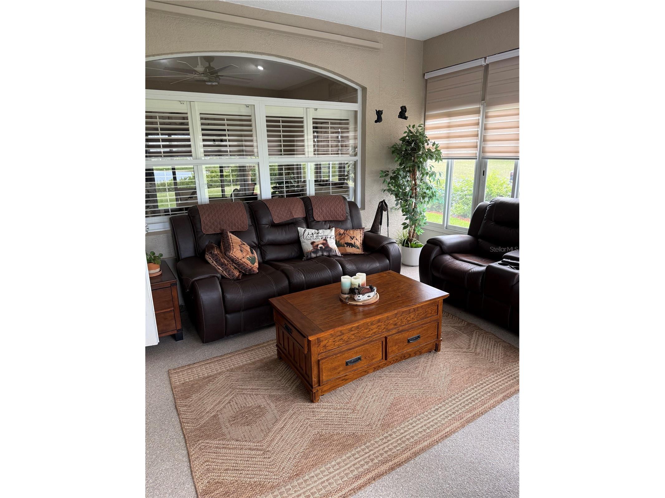 21932 Royal St Georges Lane Leesburg FL 34748 - Crown Lake G5113605 image21
