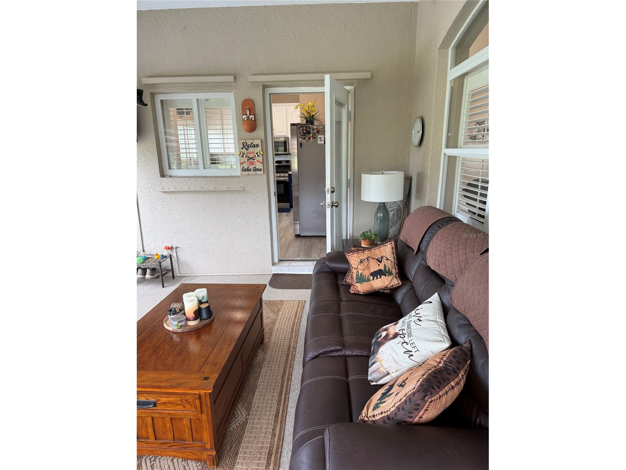 21932 Royal St Georges Lane Leesburg FL 34748 - Crown Lake G5113605 image22