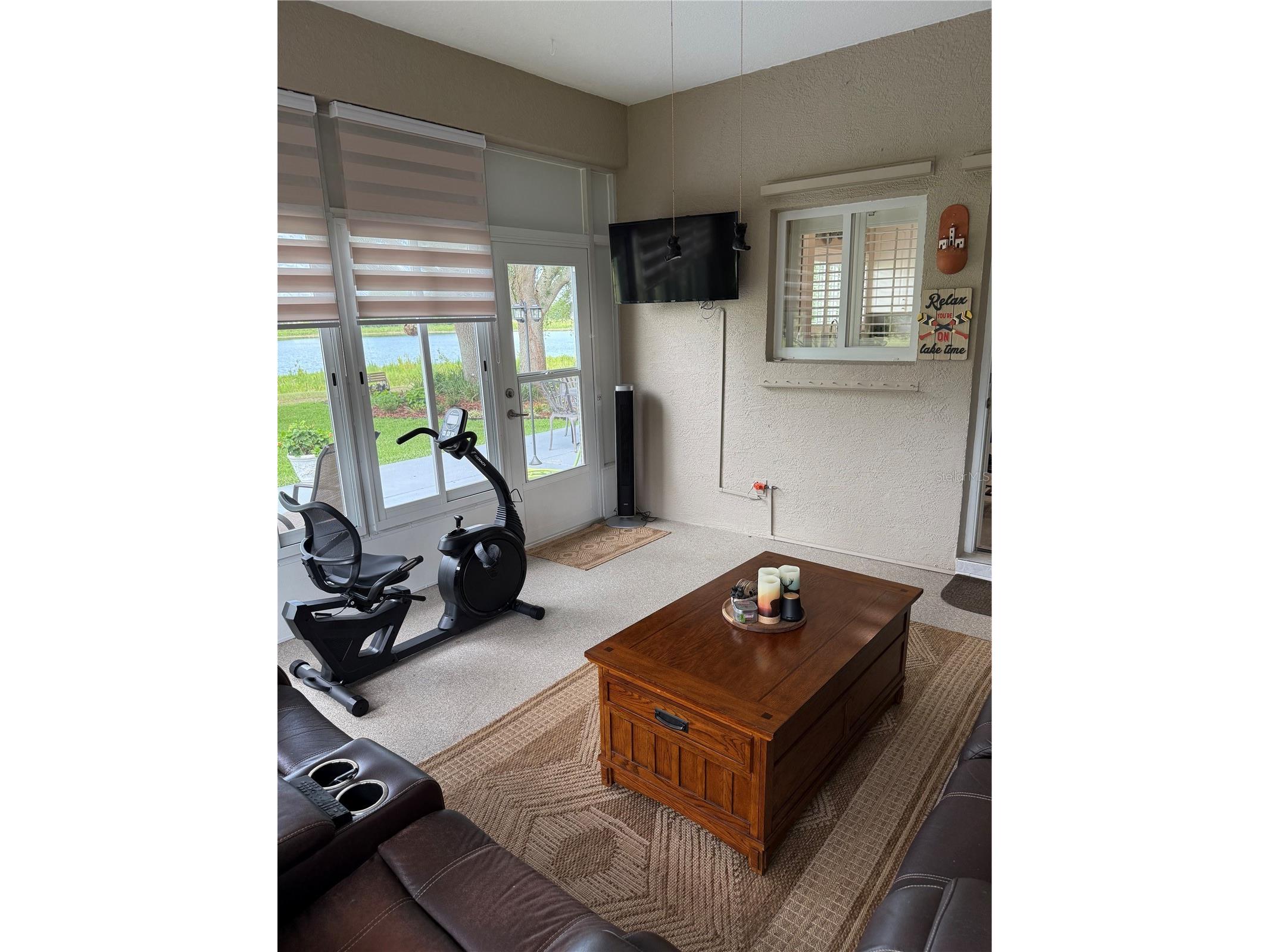 21932 Royal St Georges Lane Leesburg FL 34748 - Crown Lake G5113605 image23