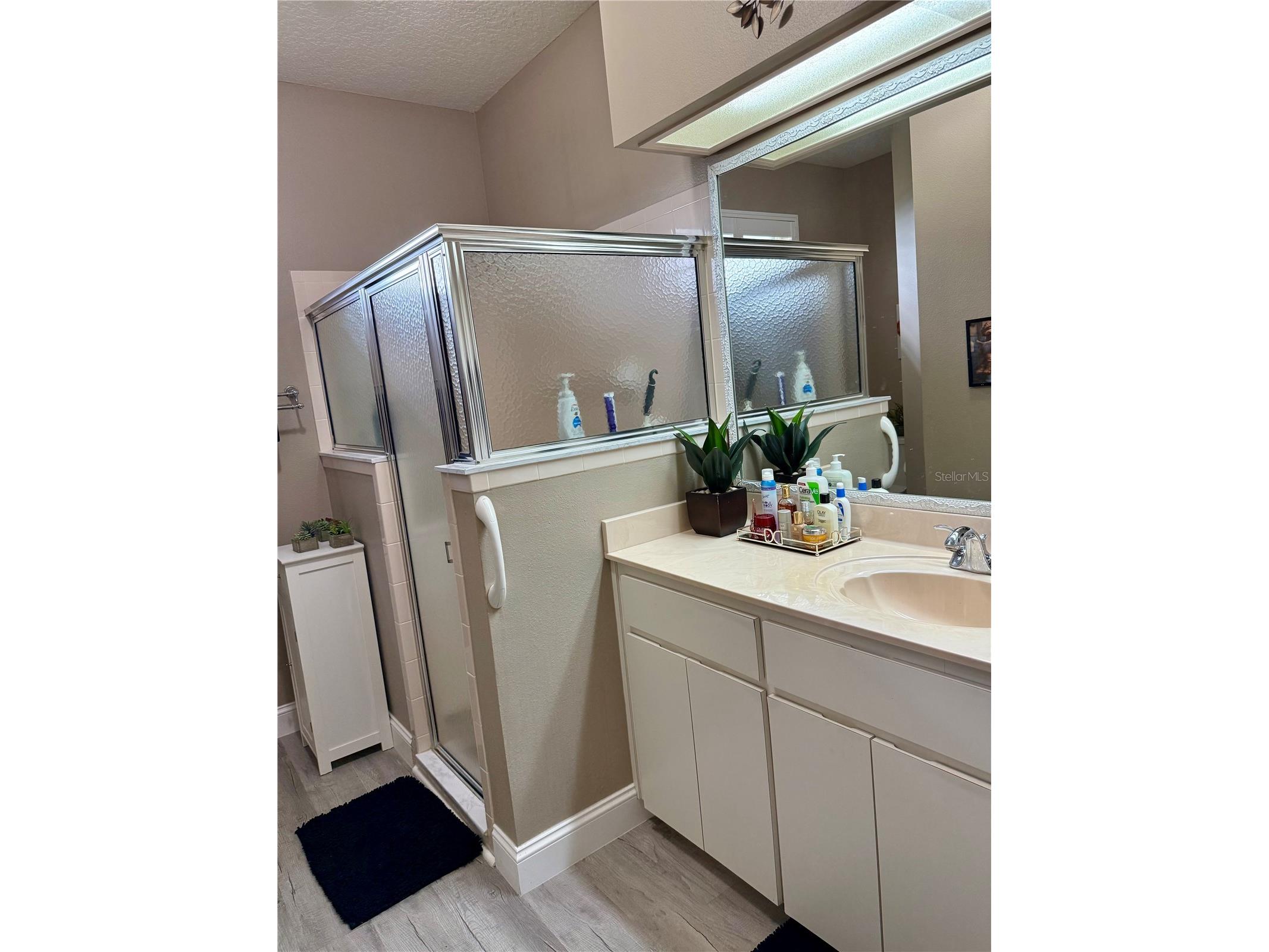 21932 Royal St Georges Lane Leesburg FL 34748 - Crown Lake G5113605 image24