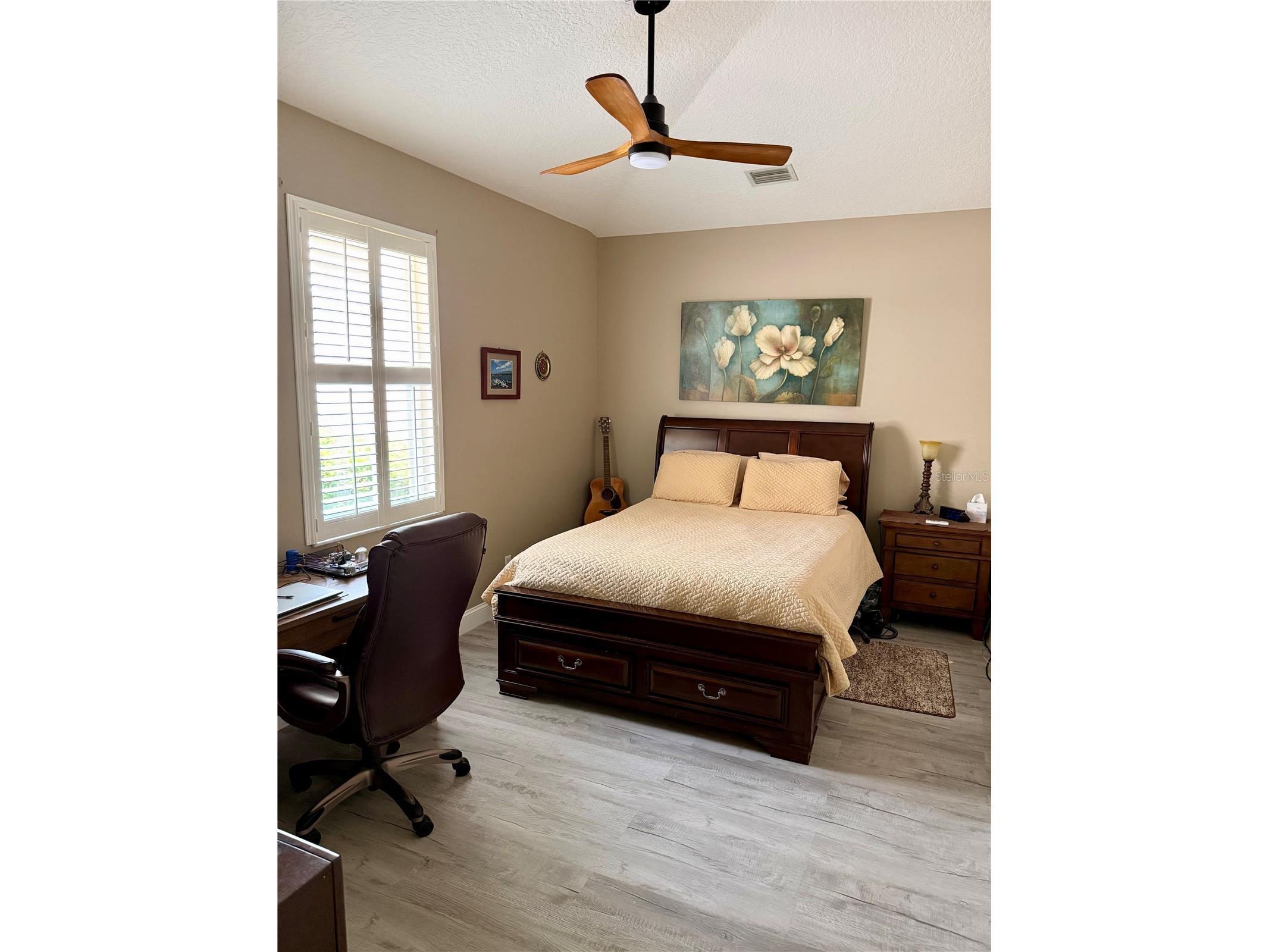 21932 Royal St Georges Lane Leesburg FL 34748 - Crown Lake G5113605 image25