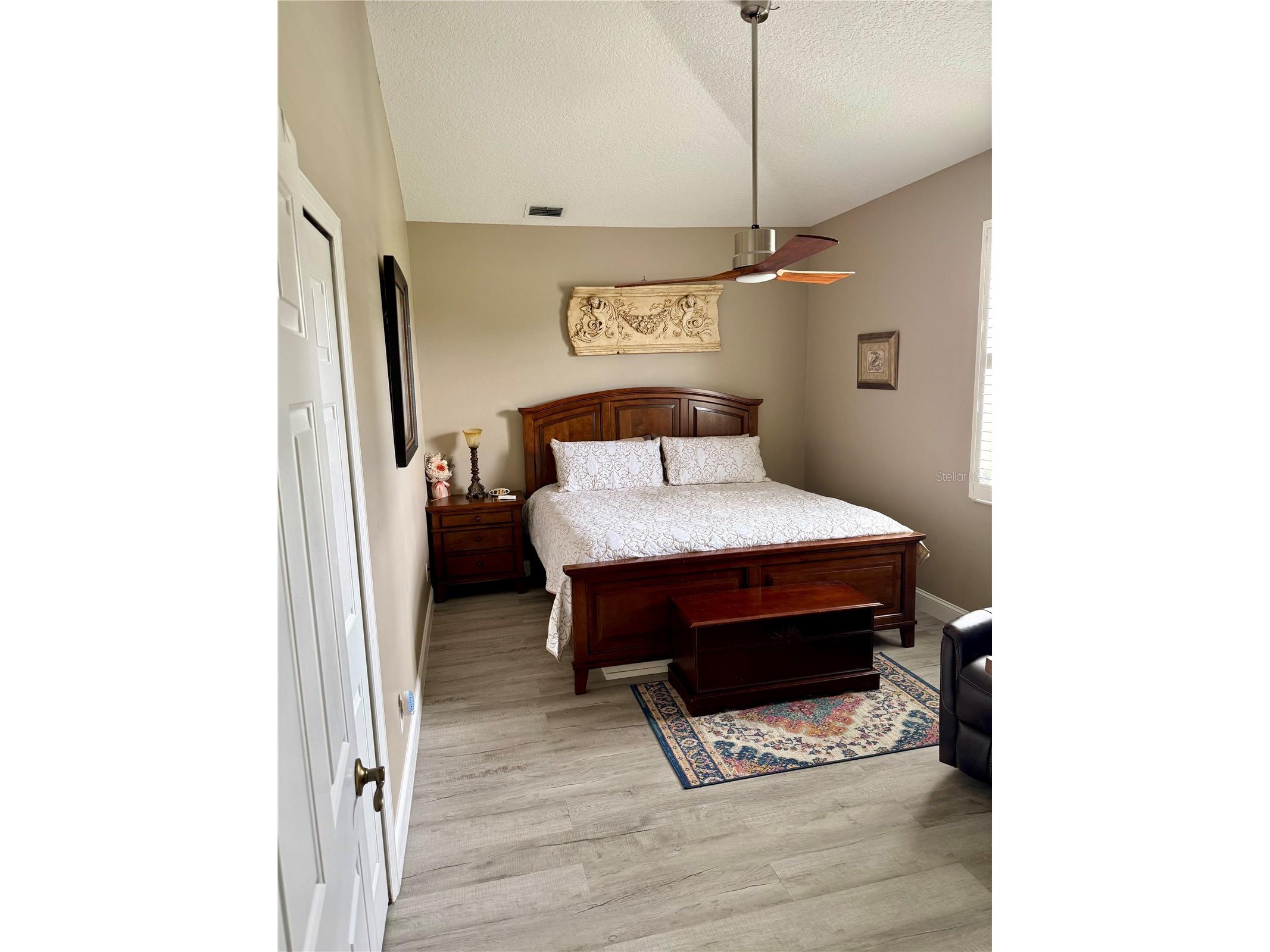 21932 Royal St Georges Lane Leesburg FL 34748 - Crown Lake G5113605 image26
