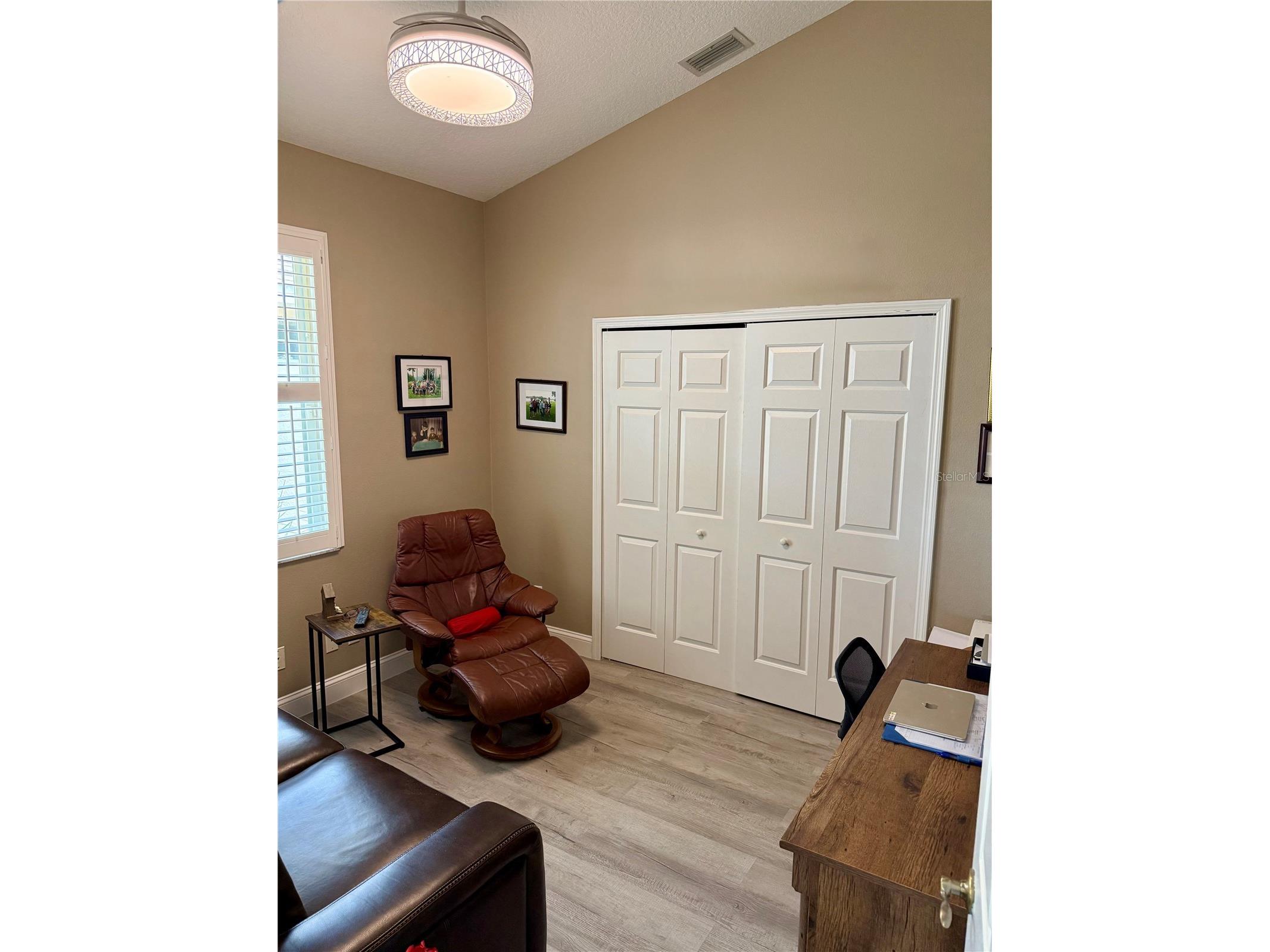 21932 Royal St Georges Lane Leesburg FL 34748 - Crown Lake G5113605 image27