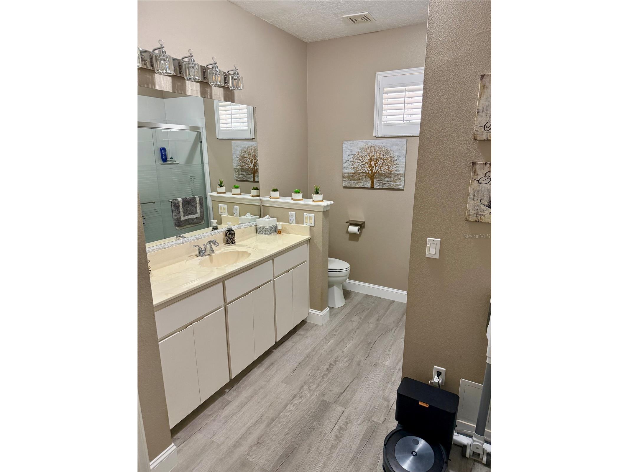 21932 Royal St Georges Lane Leesburg FL 34748 - Crown Lake G5113605 image28